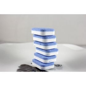Washing Machine Tub Bomb Cleaner (Option: 23pcs)